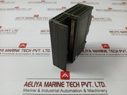 Siemens 6es7 360-3aa01-0aa0