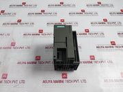 Siemens Simatic S7 6Es7 361-3Ca01-0Aa0 Series Expansion Interface Module Dc 24V