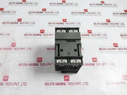 Siemens Simatic S7 6Es7 361-3Ca01-0Aa0 Series Expansion Interface Module Dc 24V