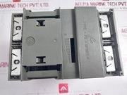 Siemens Simatic S7 6Es7 361-3Ca01-0Aa0 Series Expansion Interface Module Dc 24V