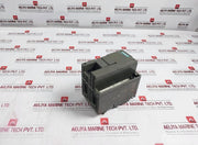 Siemens Simatic S7 6Es7 361-3Ca01-0Aa0 Series Expansion Interface Module Dc 24V