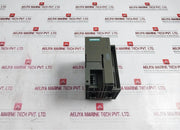 Siemens Simatic S76Es7 361-3Ca01-0Aa0 Series Power Supply Module Dc 24V