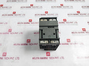 Siemens Simatic S76Es7 361-3Ca01-0Aa0 Series Power Supply Module Dc 24V
