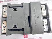 Siemens Simatic S76Es7 361-3Ca01-0Aa0 Series Power Supply Module Dc 24V