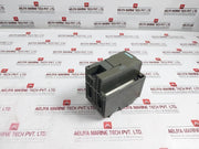 Siemens Simatic S76Es7 361-3Ca01-0Aa0 Series Power Supply Module Dc 24V