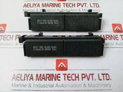 Siemens 6Es7 392-1Aj00-0Aa0 E-stand: 02 -wdm N9* Front Connector