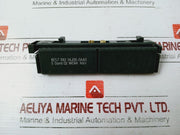Siemens 6Es7 392-1Aj00-0Aa0 E-stand: 02 -wdm N9* Front Connector