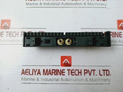 Siemens 6Es7 392-1Aj00-0Aa0 E-stand: 02 -wdm N9* Front Connector