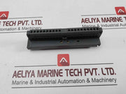 Siemens 6es7 392-1aj00-0aa0 Front Connector L1