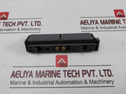Siemens 6es7 392-1aj00-0aa0 Front Connector L1
