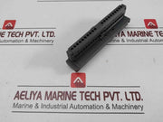 Siemens 6es7 392-1aj00-0aa0 Front Connector L1