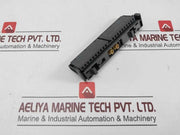 Siemens 6es7 392-1aj00-0aa0 Front Connector L1