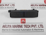 Siemens 6es7 392-1aj00-0aa0 Front Connector L1