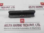 Siemens 6Es7 392-1Aj00-0Aa0 Front Connector .
