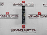 Siemens 6Es7 392-1Aj00-0Aa0 Front Connector .