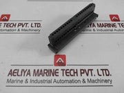Siemens 6Es7 392-1Aj00-0Aa0 Front Connector .
