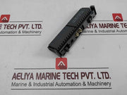 Siemens 6Es7 392-1Aj00-0Aa0 Front Connector .