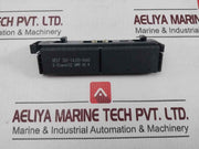 Siemens 6Es7 392-1Aj00-0Aa0 Front Connector .