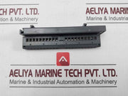 Siemens 6Es7 392-1Aj00-0Aa0 Front Connector .