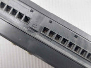 Siemens 6Es7 392-1Aj00-0Aa0 Front Connector .