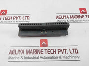 Siemens 6Es7 392-1Aj00-0Aa0 Front Connector E-stand 02