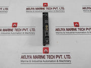 Siemens 6Es7 392-1Aj00-0Aa0 Front Connector E-stand 02