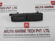 Siemens 6Es7 392-1Aj00-0Aa0 Front Connector E-stand 02