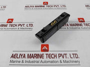 Siemens 6Es7 392-1Aj00-0Aa0 Front Connector Terminal Block (E-stand 02)