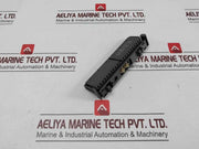 Siemens 6Es7 392-1Aj00-0Aa0 Front Connector Unit E-stand 02