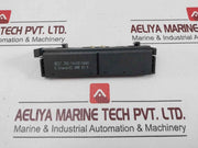 Siemens 6Es7 392-1Aj00-0Aa0 Front Connector Unit E-stand 02