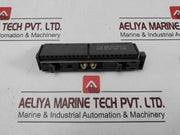 Siemens 6Es7 392-1Aj00-0Aa0 Front Connector Wmr A9