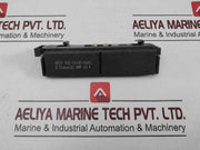 Siemens 6Es7 392-1Aj00-0Aa0 Front Connector Wmr A9