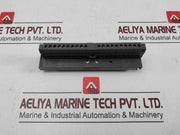 Siemens 6Es7 392-1Aj00-0Aa0 Front Connector Wmr A9