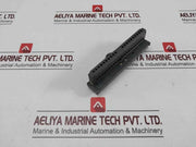 Siemens 6Es7 392-1Aj00-0Aa0 Front Connector Wmr A9