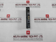 Siemens 6Es7 392-1Aj00-0Aa0 Front Connector Wmr B6