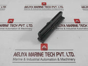 Siemens 6Es7 392-1Aj00-0Aa0 Front Connector Wmr B6