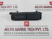 Siemens 6Es7 392-1Aj00-0Aa0 Front Connector Wmr B6
