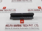 Siemens 6Es7 392-1Aj00-0Aa0 Plc Terminal Module Fs:02