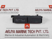 Siemens 6Es7 392-1Aj00-0Aa0 Plc Terminal Module Fs:02
