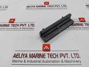 Siemens 6Es7 392-1Aj00-0Aa0 Plc Terminal Module Fs:02