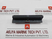 Siemens 6Es7 392-1Aj00-0Aa0 Simatic S7 Terminal Module (E-stand 02)