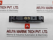 Siemens 6Es7 392-1Aj00-0Aa0 Simatic S7 Terminal Module (E-stand 02)