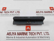 Siemens 6Es7 392-1Aj00-0Aa0 Terminal Block Module For S7-300