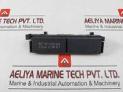Siemens 6Es7 392-1Aj00-0Aa0 Terminal Block Module For S7-300