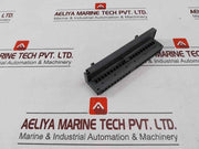 Siemens 6Es7 392-1Aj00-0Aa0 Terminal Block Module For S7-300