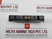 Siemens 6Es7 392-1Aj00-0Aa0 Terminal Module E-stand 02