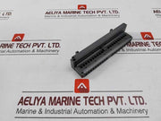Siemens 6Es7 392-1Aj00-0Aa0 Terminal Module E-stand 02