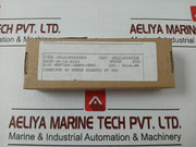Siemens 6es7 392-1am00-0aa0