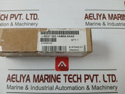Siemens 6es7 392-1am00-0aa0