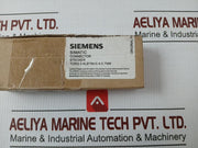 Siemens 6es7 392-1am00-0aa0